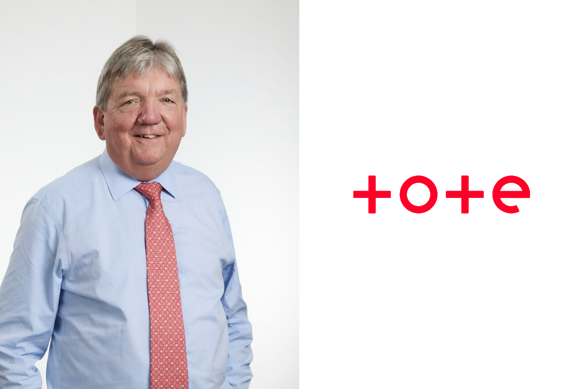 john-o’reilly-joins-uk-tote-group-board-as-non-executive-director