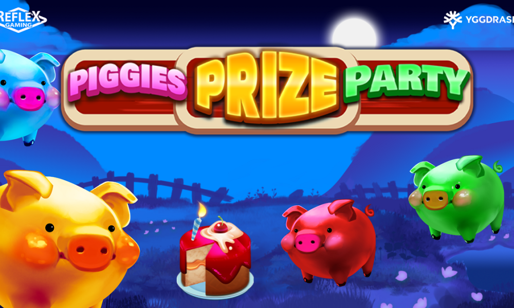 reflex-gaming-releases-“piggies-prize-party”