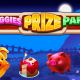 reflex-gaming-releases-“piggies-prize-party”