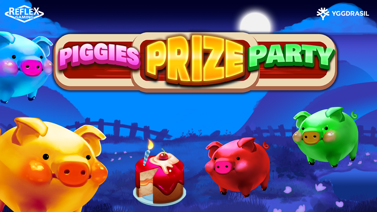 reflex-gaming-releases-“piggies-prize-party”