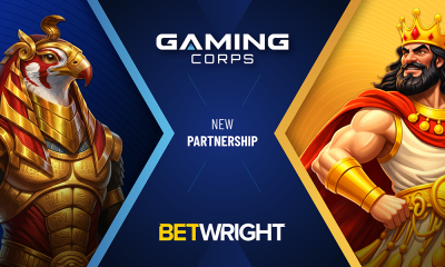 gaming-corps-rolls-out-full-games-catalogue-with-betwright-in-the-uk