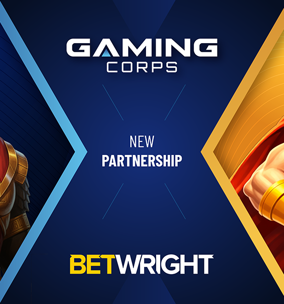 gaming-corps-rolls-out-full-games-catalogue-with-betwright-in-the-uk
