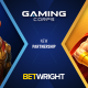 gaming-corps-rolls-out-full-games-catalogue-with-betwright-in-the-uk