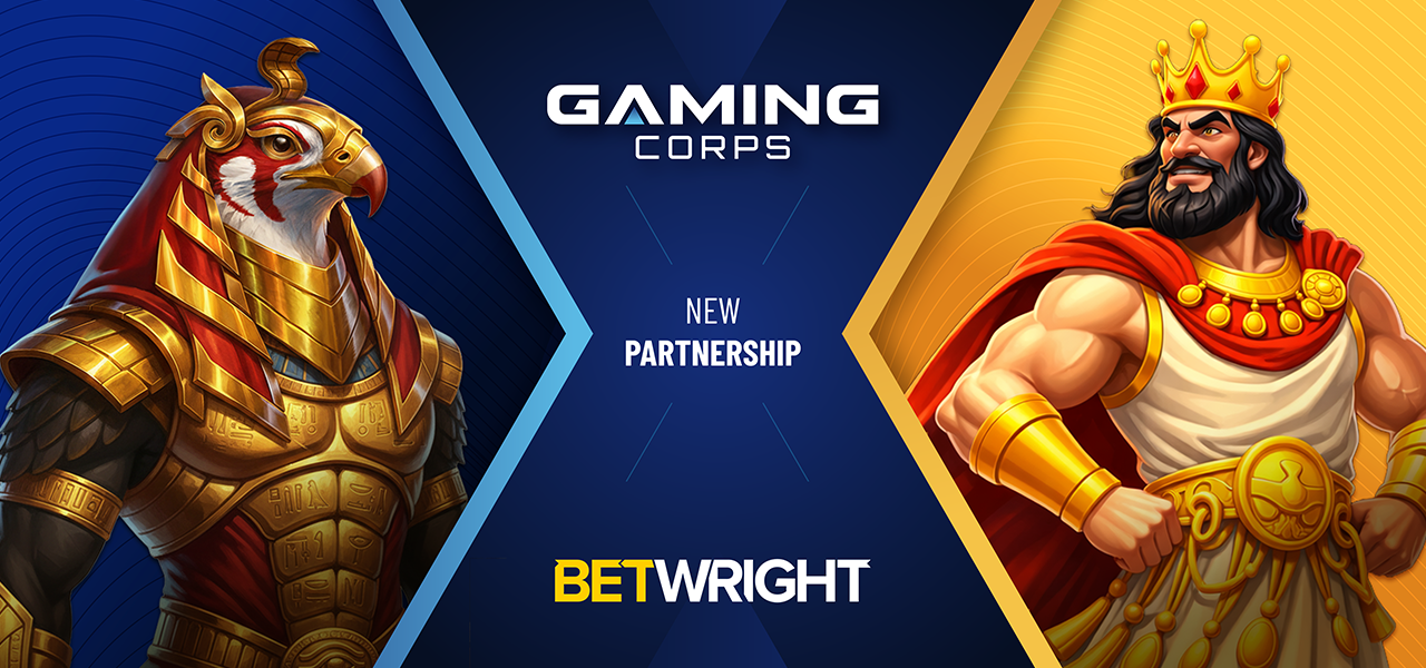 gaming-corps-rolls-out-full-games-catalogue-with-betwright-in-the-uk