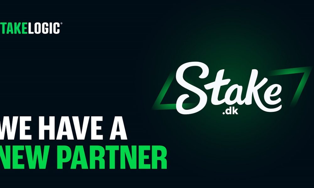 stakelogic-launches-full-slot-portfolio-with-stake-denmark-via-relax-gaming