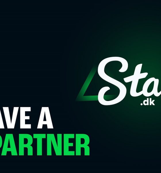 stakelogic-launches-full-slot-portfolio-with-stake-denmark-via-relax-gaming