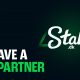 stakelogic-launches-full-slot-portfolio-with-stake-denmark-via-relax-gaming
