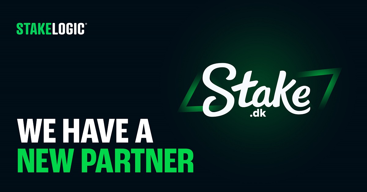 stakelogic-launches-full-slot-portfolio-with-stake-denmark-via-relax-gaming