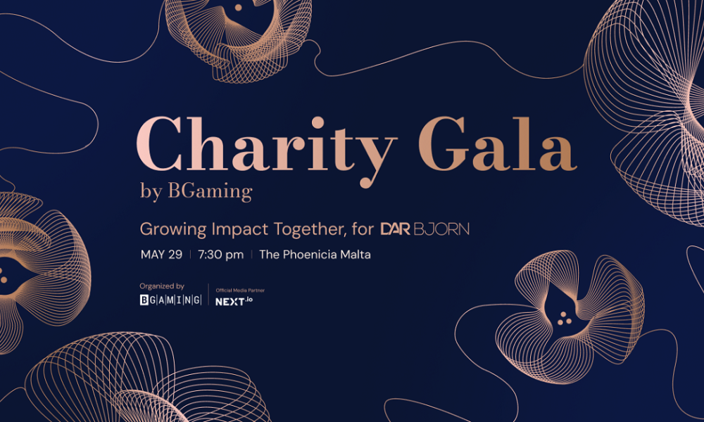 bgaming-sets-29-may-2026-date-for-second-charity-gala-in-malta