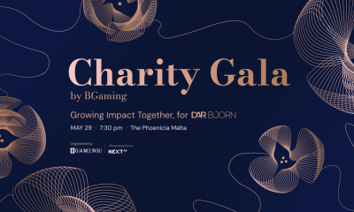 bgaming-sets-29-may-2026-date-for-second-charity-gala-in-malta