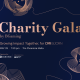 bgaming-sets-29-may-2026-date-for-second-charity-gala-in-malta
