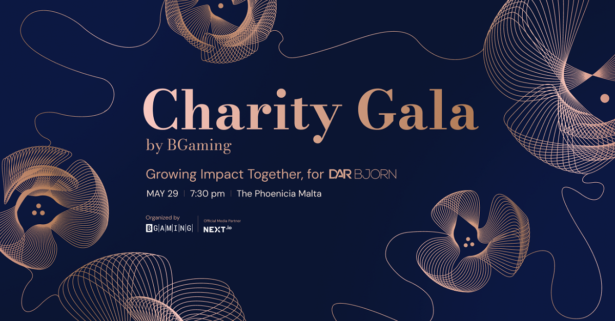 bgaming-sets-29-may-2026-date-for-second-charity-gala-in-malta