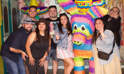 plaza-hotel-&-casino-sets-free-cinco-de-mayo-event-around-carousel-bar