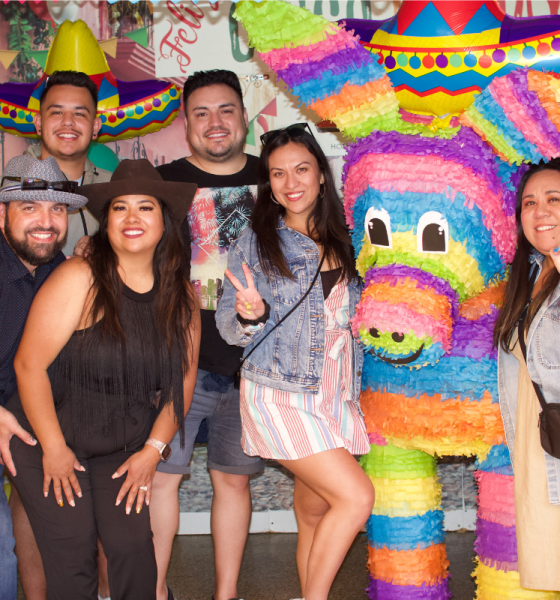 plaza-hotel-&-casino-sets-free-cinco-de-mayo-event-around-carousel-bar