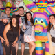 plaza-hotel-&-casino-sets-free-cinco-de-mayo-event-around-carousel-bar