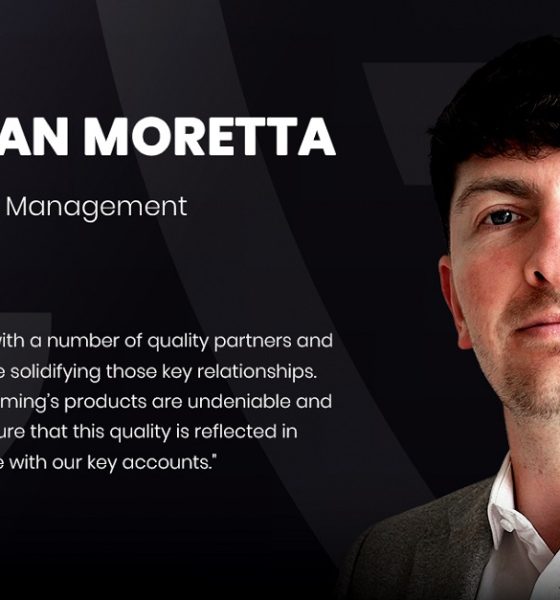 push-gaming-appoints-jonathan-moretta-as-head-of-account-management