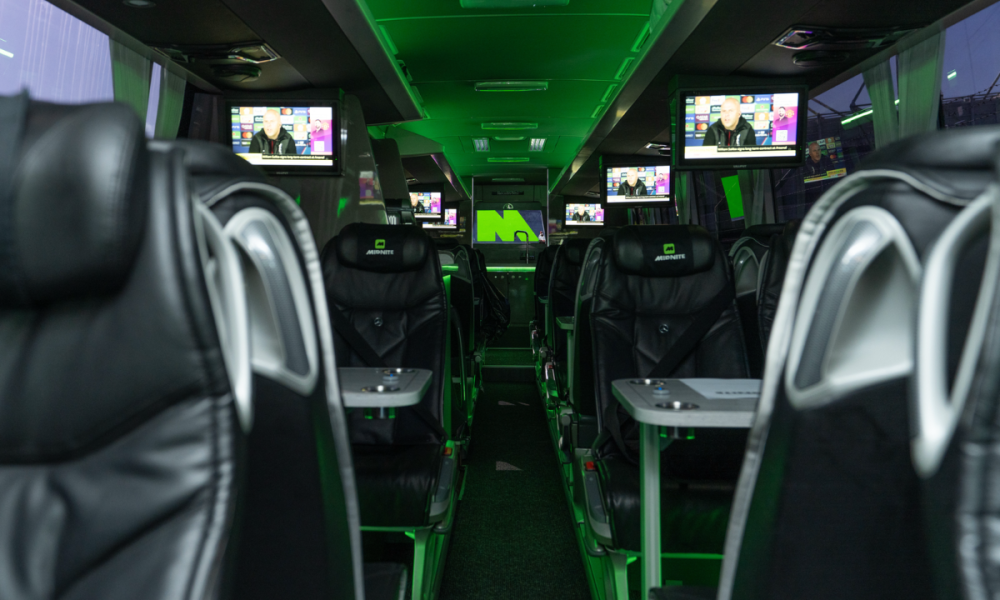 midnite-runs-free-coaches-for-southampton-fans-to-fa-cup-semi-final-at-wembley