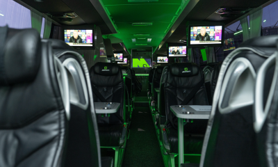 midnite-runs-free-coaches-for-southampton-fans-to-fa-cup-semi-final-at-wembley