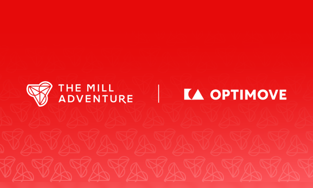 the-mill-adventure-deepens-optimove-integration-for-player-engagement