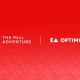 the-mill-adventure-deepens-optimove-integration-for-player-engagement