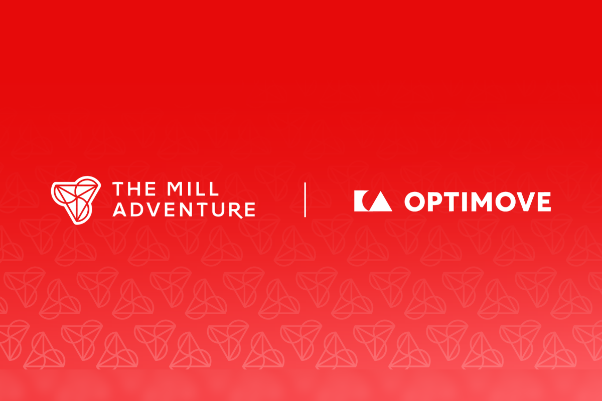 the-mill-adventure-deepens-optimove-integration-for-player-engagement