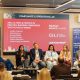hipther-positions-vilnius-at-the-centre-of-europe’s-fintech-growth-with-new-annual-fintech-summit