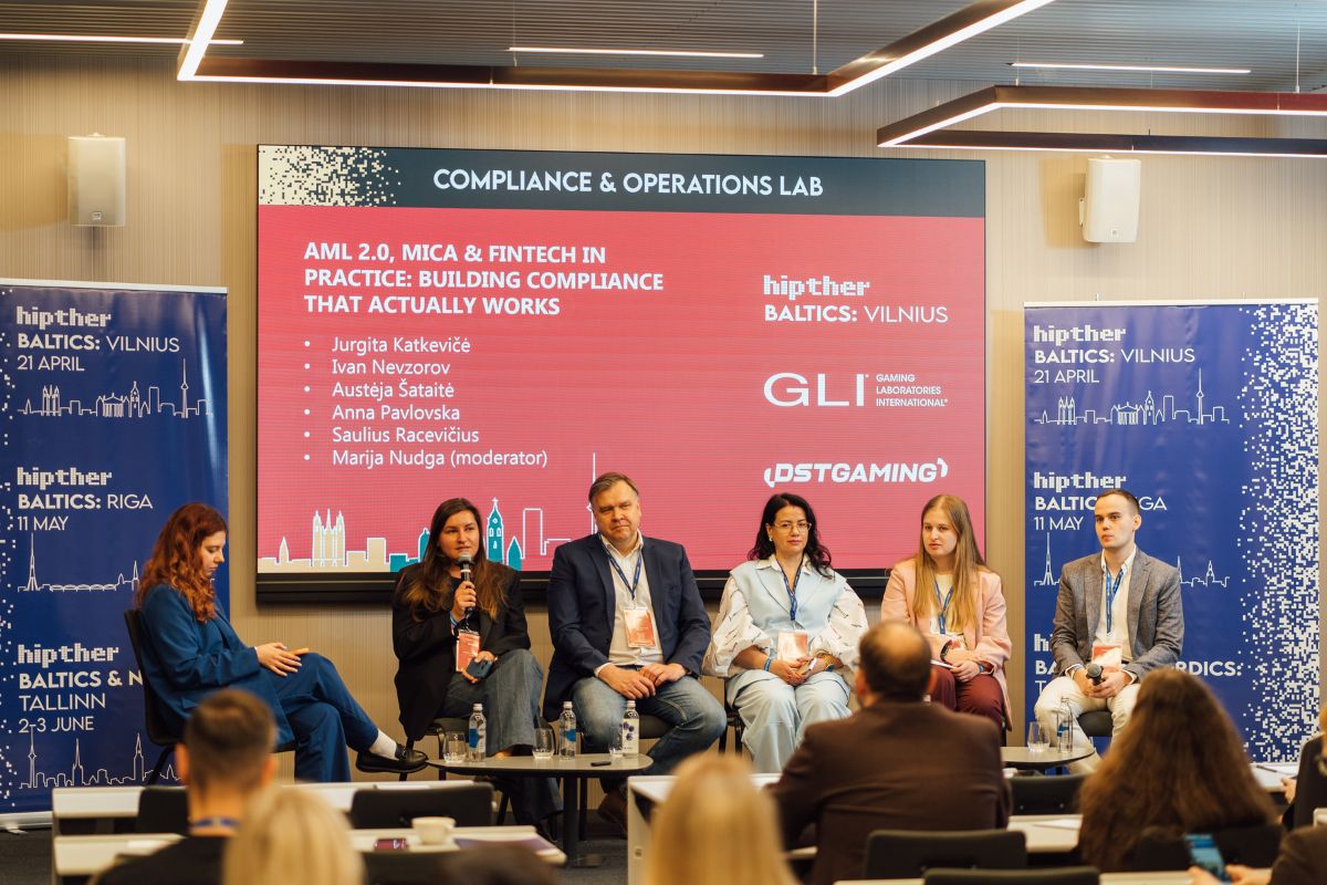 hipther-positions-vilnius-at-the-centre-of-europe’s-fintech-growth-with-new-annual-fintech-summit