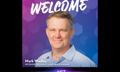 igt-appoints-mark-wadley-incoming-president-of-land-based-gaming