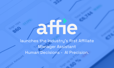 tag-media-and-gamblitude-launch-affiliate-tool-affie.ai