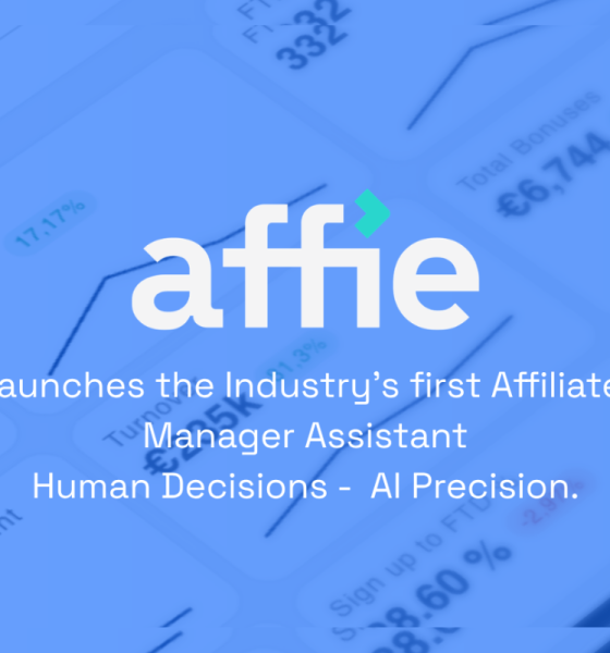 tag-media-and-gamblitude-launch-affiliate-tool-affie.ai