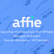 tag-media-and-gamblitude-launch-affiliate-tool-affie.ai