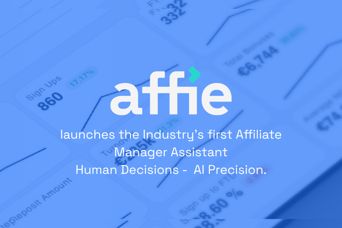 tag-media-and-gamblitude-launch-affiliate-tool-affie.ai