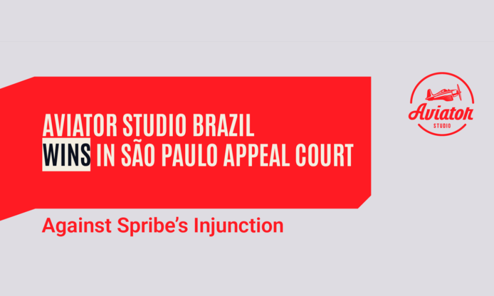 sao-paulo-appeals-court-rejects-spribe-bid-to-halt-aviator-studio-brazil-operations
