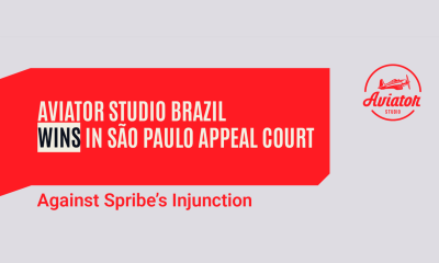 sao-paulo-appeals-court-rejects-spribe-bid-to-halt-aviator-studio-brazil-operations