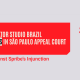 sao-paulo-appeals-court-rejects-spribe-bid-to-halt-aviator-studio-brazil-operations