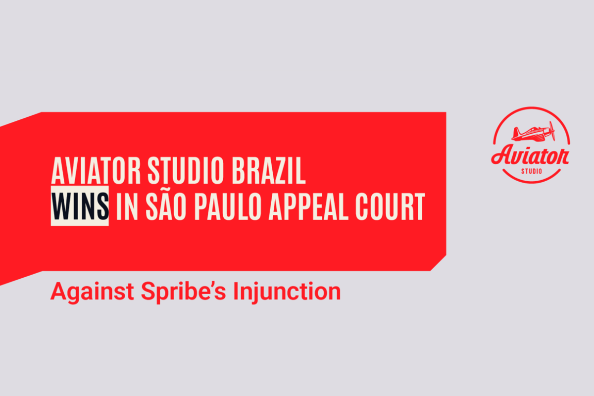 sao-paulo-appeals-court-rejects-spribe-bid-to-halt-aviator-studio-brazil-operations
