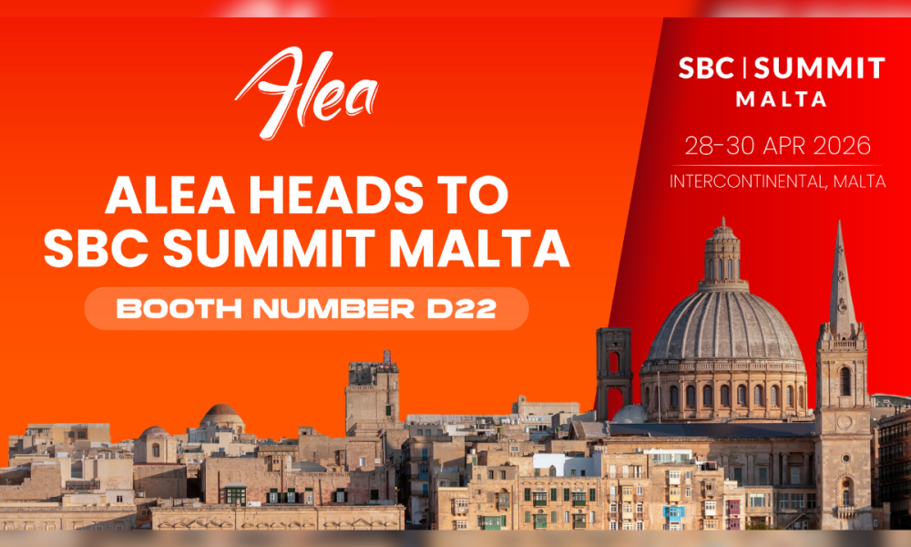 alea-lands-two-award-nominations-ahead-of-sbc-summit-malta-panels