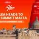alea-lands-two-award-nominations-ahead-of-sbc-summit-malta-panels