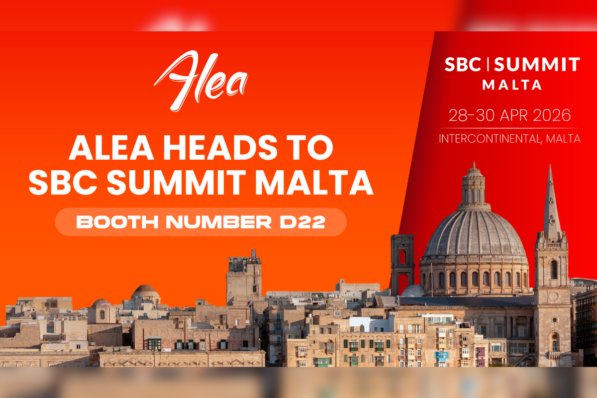 alea-lands-two-award-nominations-ahead-of-sbc-summit-malta-panels