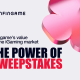 the-power-of-sweepstakes:-how-infingame-brings-strategic-value-to-the-igaming-market