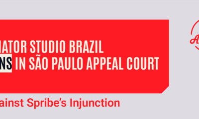 aviator-studio-brazil-wins-two-consecutive-instances-in-sao-paulo-appeal-court-against-spribe-injunction