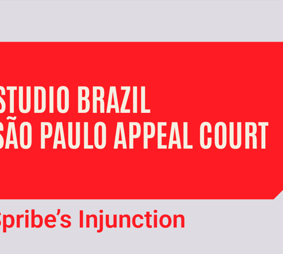 aviator-studio-brazil-wins-two-consecutive-instances-in-sao-paulo-appeal-court-against-spribe-injunction