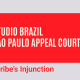 aviator-studio-brazil-wins-two-consecutive-instances-in-sao-paulo-appeal-court-against-spribe-injunction