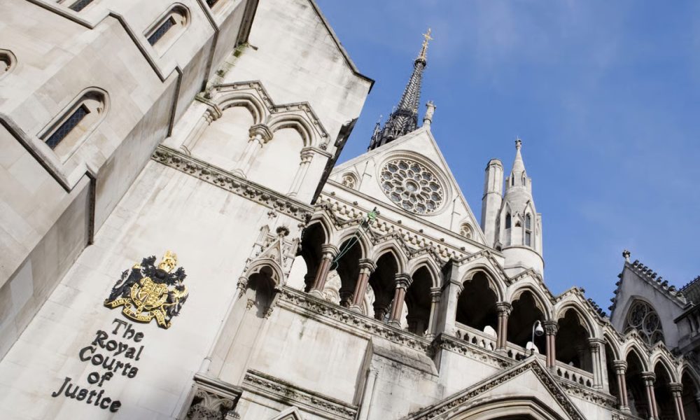 uk-high-court-rejects-legal-challenges-relating-to-the-national-lottery-licence