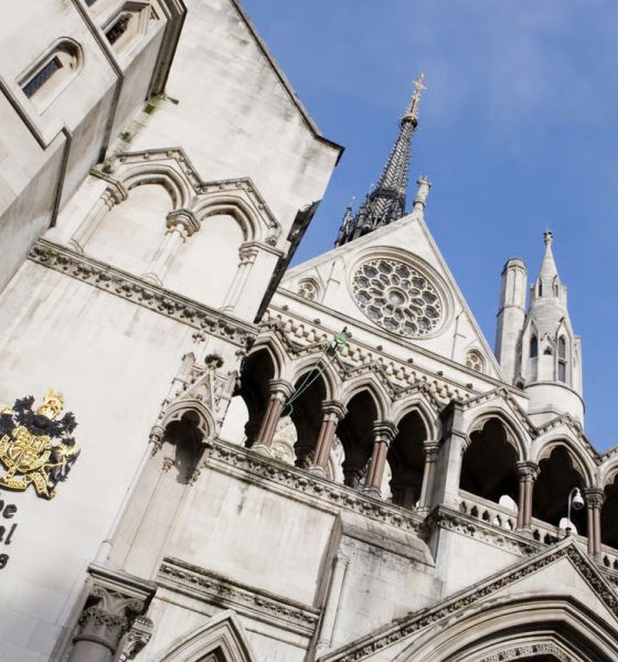 uk-high-court-rejects-legal-challenges-relating-to-the-national-lottery-licence