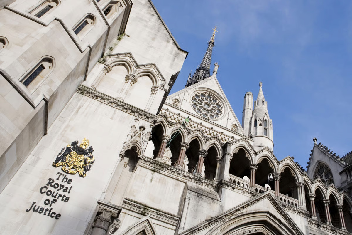 uk-high-court-rejects-legal-challenges-relating-to-the-national-lottery-licence