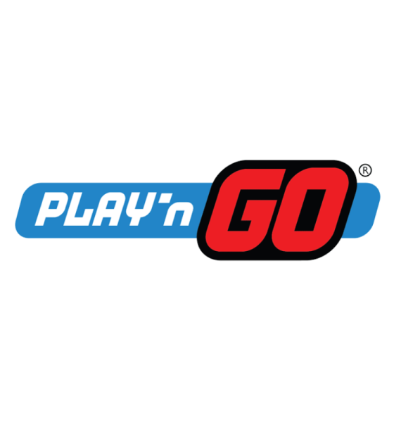 play’n-go-publishes-2025-sustainability-report-with-emissions-and-governance-updates