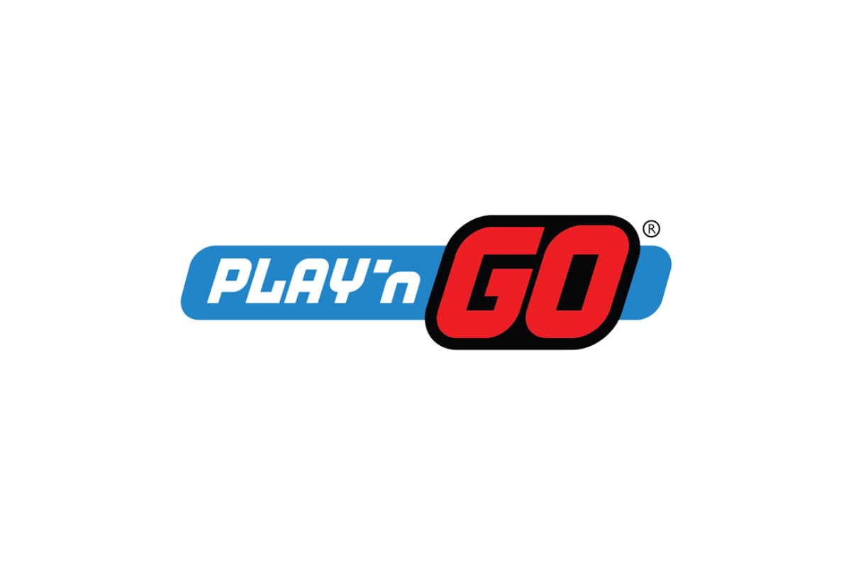 play’n-go-publishes-2025-sustainability-report-with-emissions-and-governance-updates