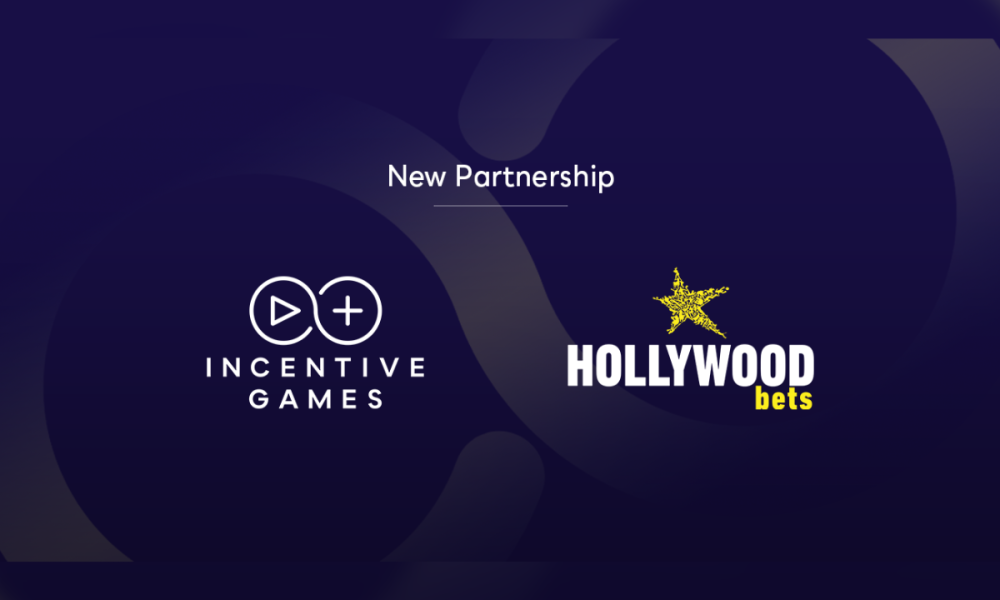 incentive-games-launches-mega-flight-and-velocity-with-hollywoodbets