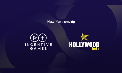 incentive-games-launches-mega-flight-and-velocity-with-hollywoodbets